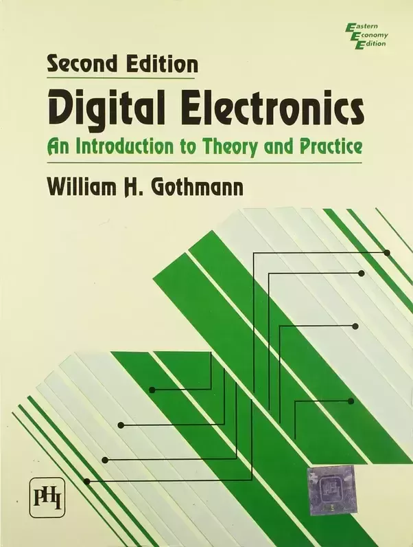 Digital electronics s salivahanan pdf download